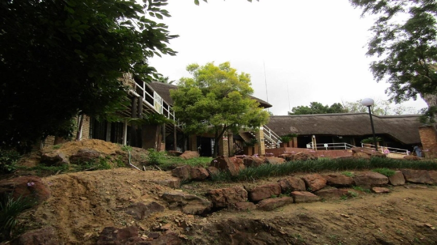 17 Bedroom Property for Sale in Vaalview Gauteng