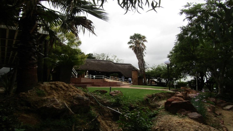 17 Bedroom Property for Sale in Vaalview Gauteng