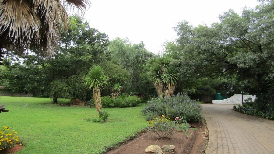 17 Bedroom Property for Sale in Vaalview Gauteng