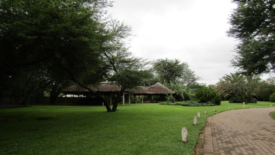 17 Bedroom Property for Sale in Vaalview Gauteng