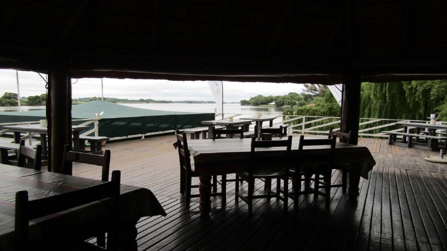 17 Bedroom Property for Sale in Vaalview Gauteng