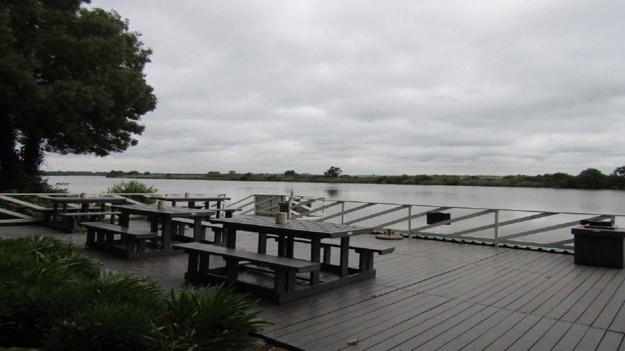 17 Bedroom Property for Sale in Vaalview Gauteng