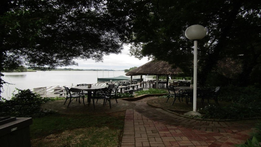 17 Bedroom Property for Sale in Vaalview Gauteng