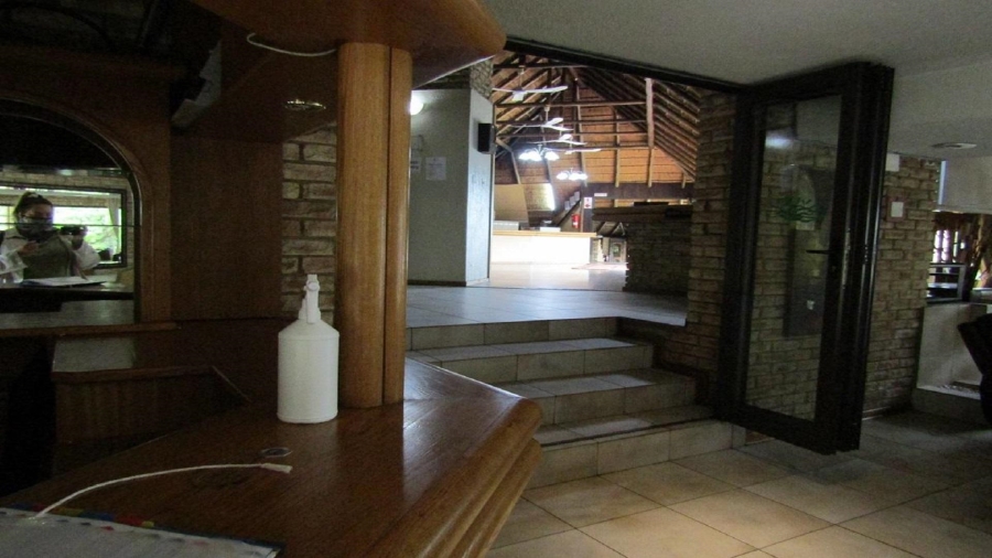 17 Bedroom Property for Sale in Vaalview Gauteng