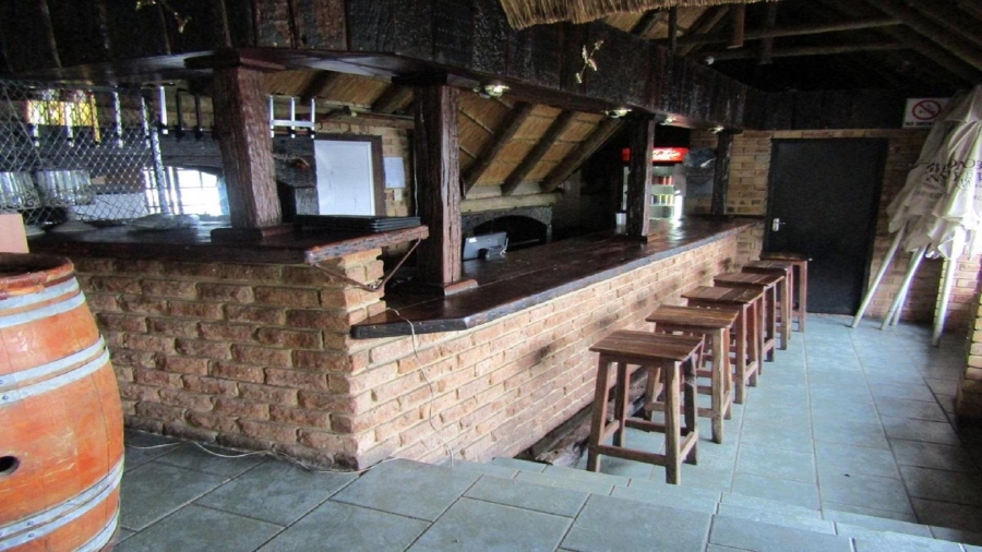17 Bedroom Property for Sale in Vaalview Gauteng