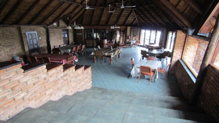 17 Bedroom Property for Sale in Vaalview Gauteng