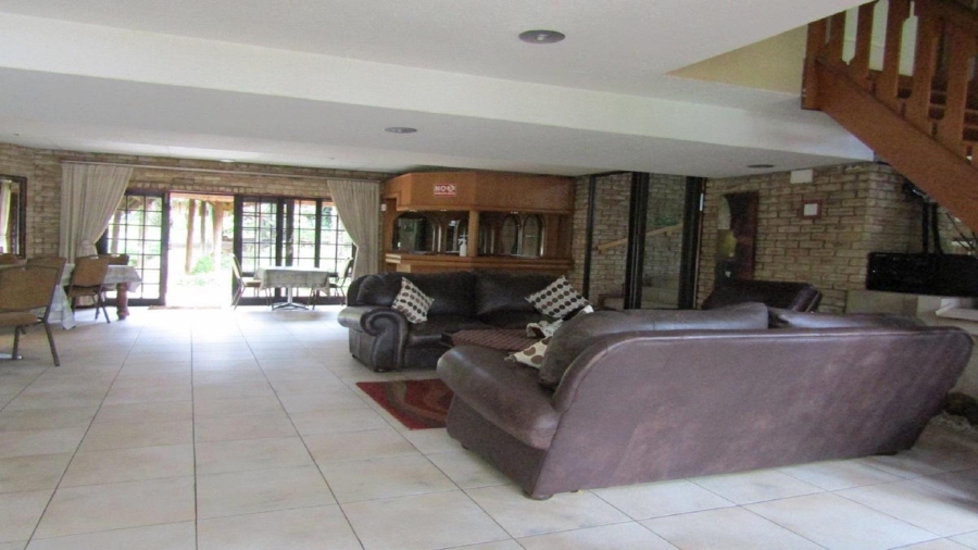 17 Bedroom Property for Sale in Vaalview Gauteng