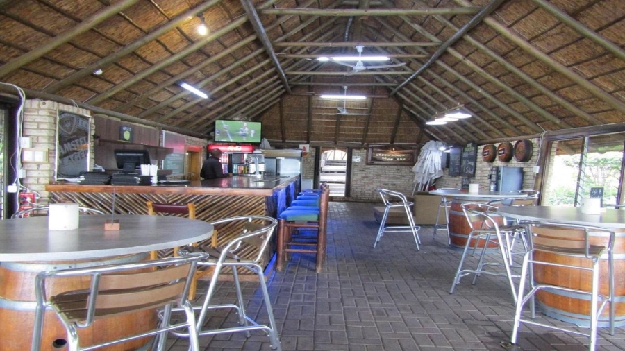 17 Bedroom Property for Sale in Vaalview Gauteng