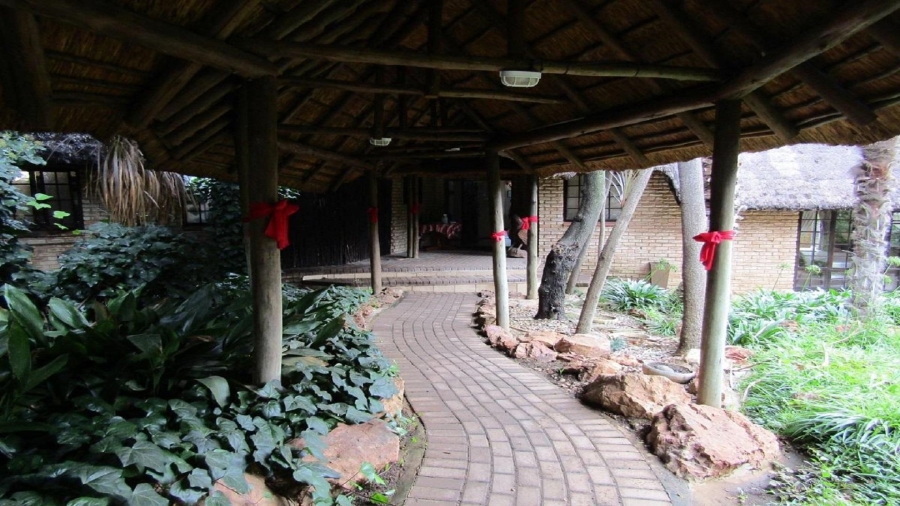 17 Bedroom Property for Sale in Vaalview Gauteng