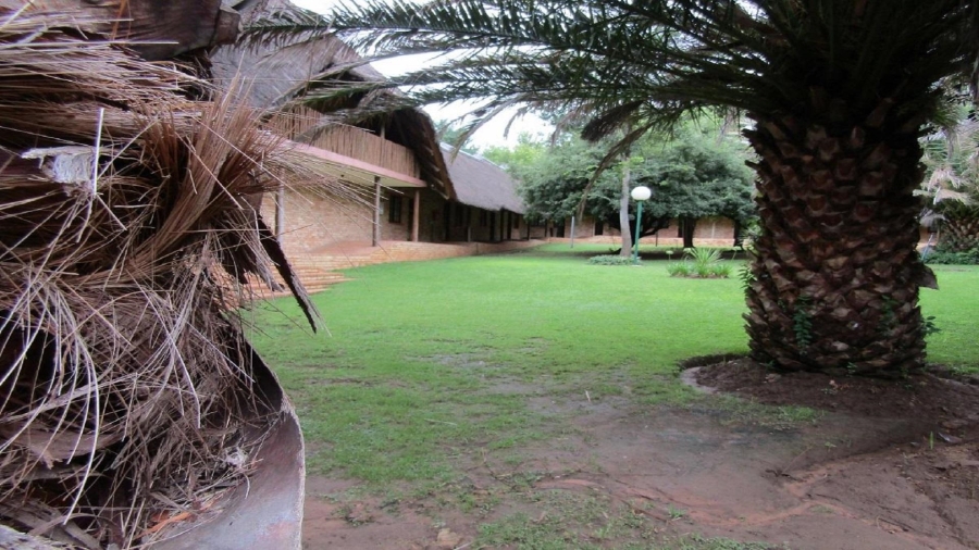 17 Bedroom Property for Sale in Vaalview Gauteng