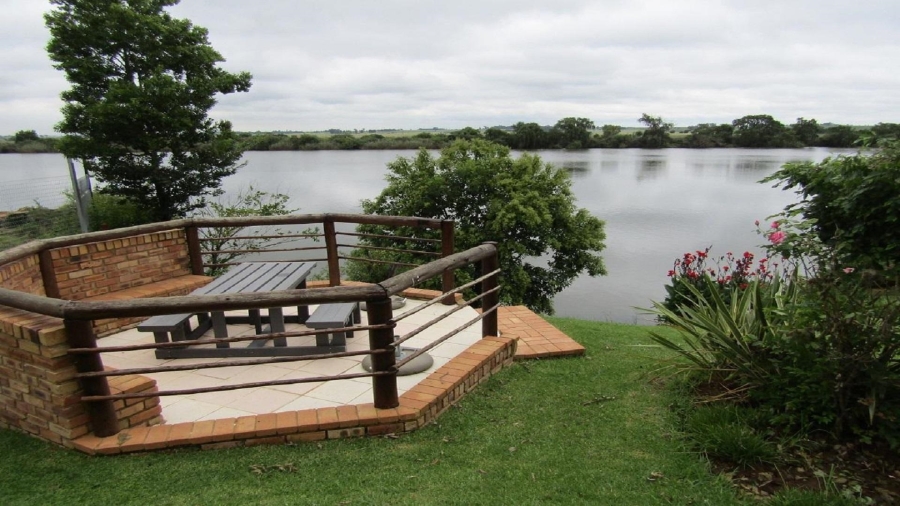 17 Bedroom Property for Sale in Vaalview Gauteng
