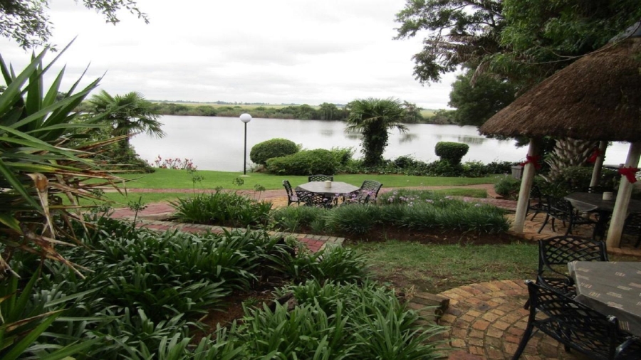 17 Bedroom Property for Sale in Vaalview Gauteng