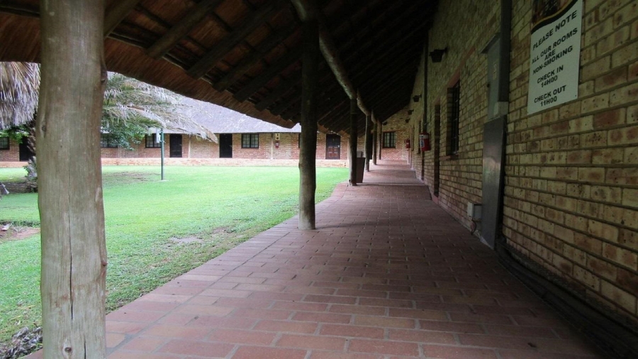 17 Bedroom Property for Sale in Vaalview Gauteng