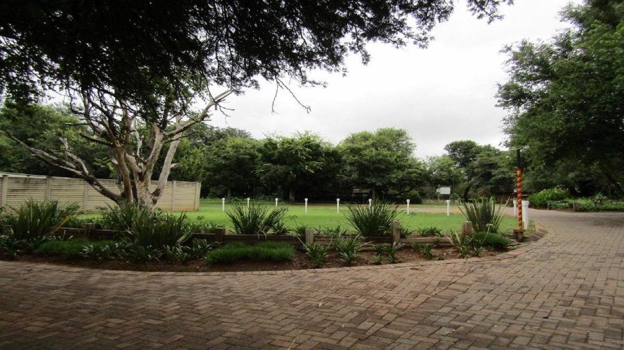 17 Bedroom Property for Sale in Vaalview Gauteng