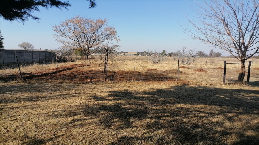 4 Bedroom Property for Sale in Lochvaal Gauteng