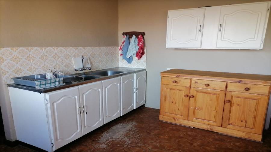 4 Bedroom Property for Sale in Lochvaal Gauteng
