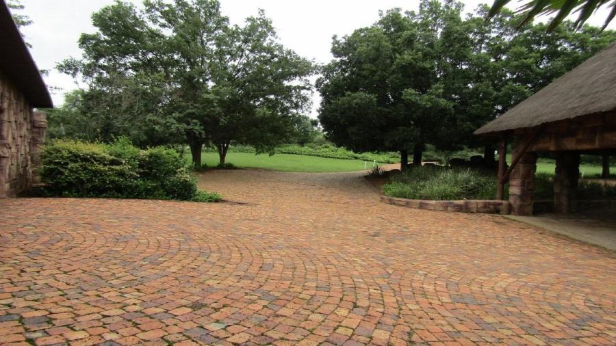 7 Bedroom Property for Sale in Vaalview Gauteng