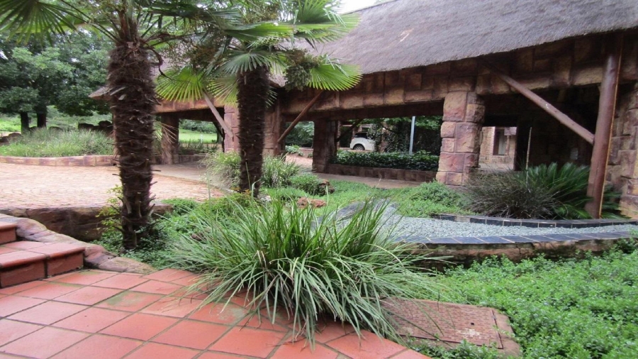 7 Bedroom Property for Sale in Vaalview Gauteng
