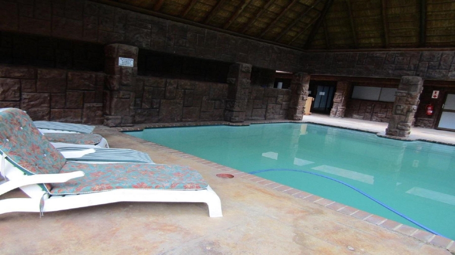 7 Bedroom Property for Sale in Vaalview Gauteng