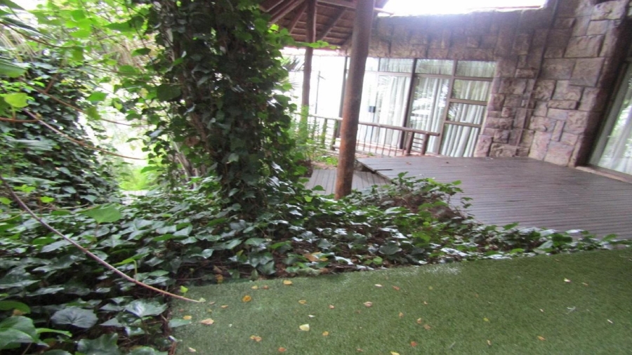 7 Bedroom Property for Sale in Vaalview Gauteng