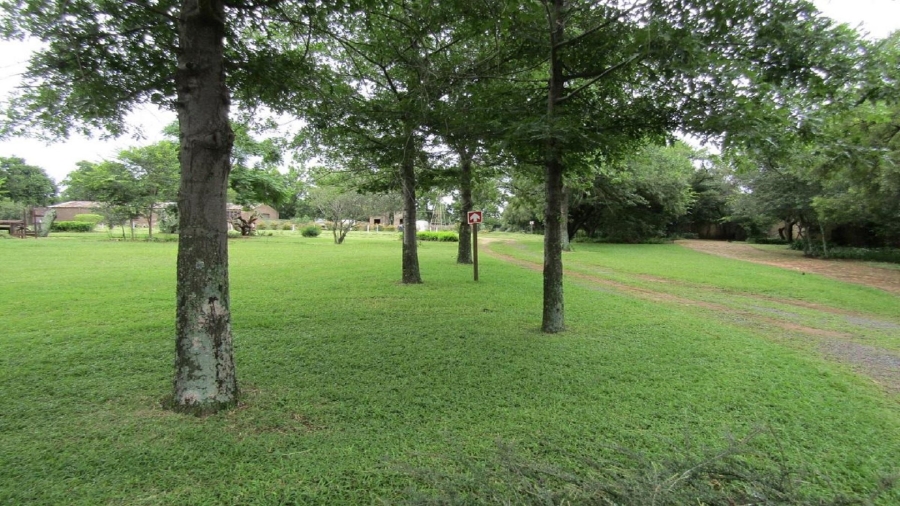 7 Bedroom Property for Sale in Vaalview Gauteng