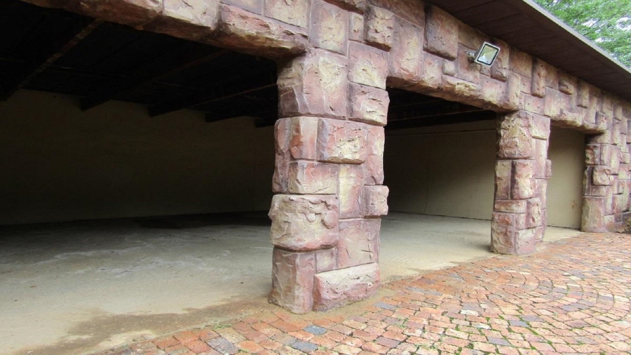 7 Bedroom Property for Sale in Vaalview Gauteng