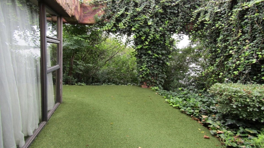 7 Bedroom Property for Sale in Vaalview Gauteng