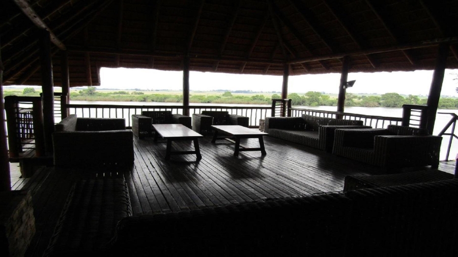 7 Bedroom Property for Sale in Vaalview Gauteng