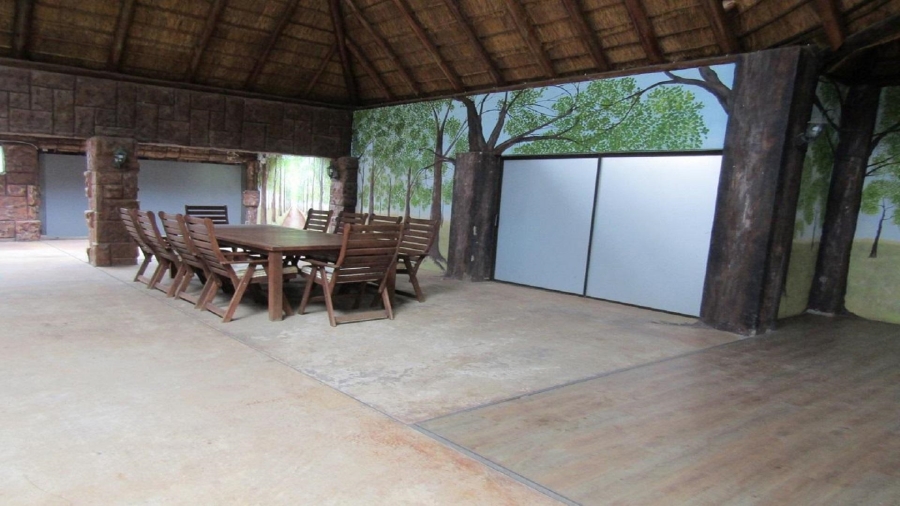 7 Bedroom Property for Sale in Vaalview Gauteng