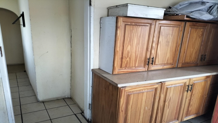 5 Bedroom Property for Sale in Vanderbijlpark CW 3 Gauteng