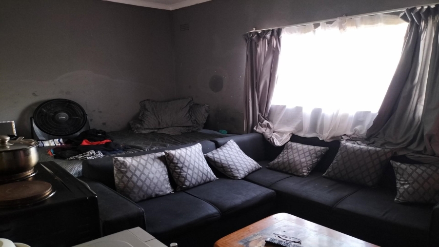 5 Bedroom Property for Sale in Vanderbijlpark CW 3 Gauteng
