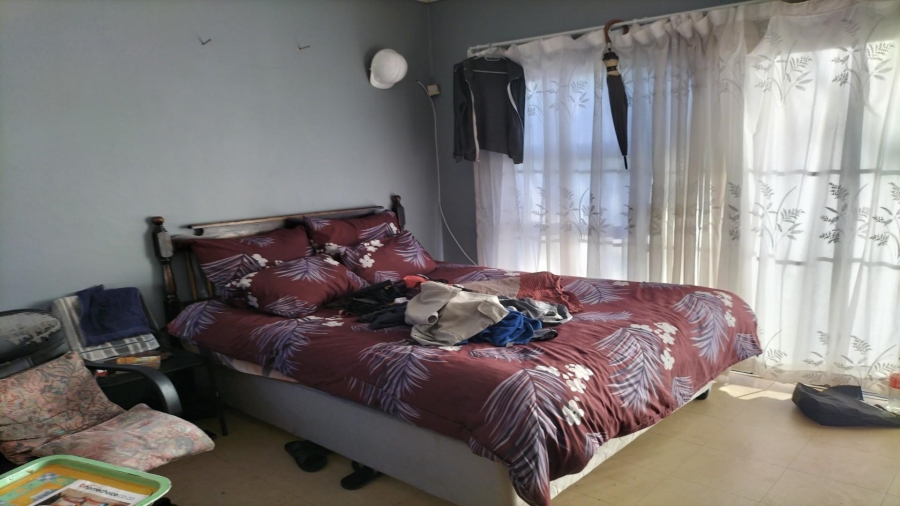 5 Bedroom Property for Sale in Vanderbijlpark CW 3 Gauteng