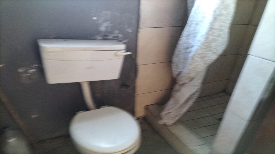 5 Bedroom Property for Sale in Vanderbijlpark CW 3 Gauteng
