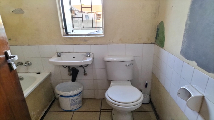 5 Bedroom Property for Sale in Vanderbijlpark CW 3 Gauteng
