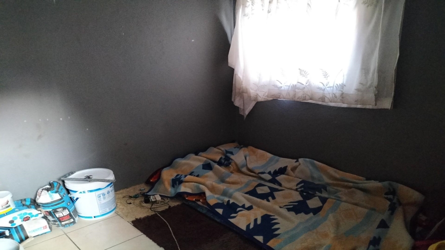 5 Bedroom Property for Sale in Vanderbijlpark CW 3 Gauteng