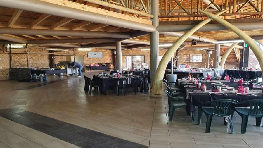 1 Bedroom Property for Sale in Roodia Gauteng