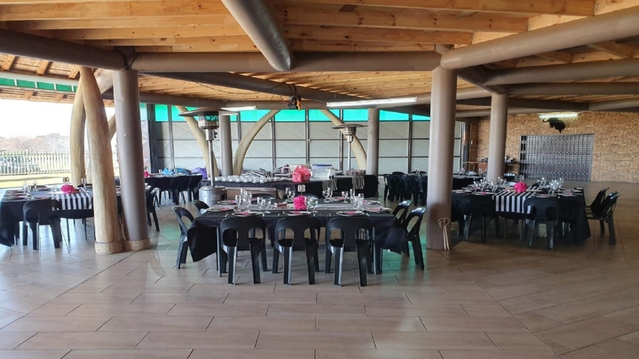 1 Bedroom Property for Sale in Roodia Gauteng