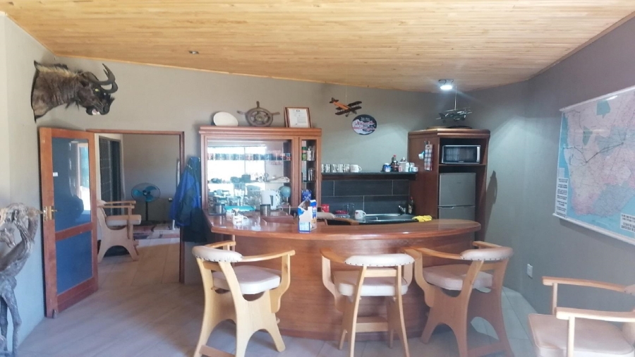 1 Bedroom Property for Sale in Roodia Gauteng