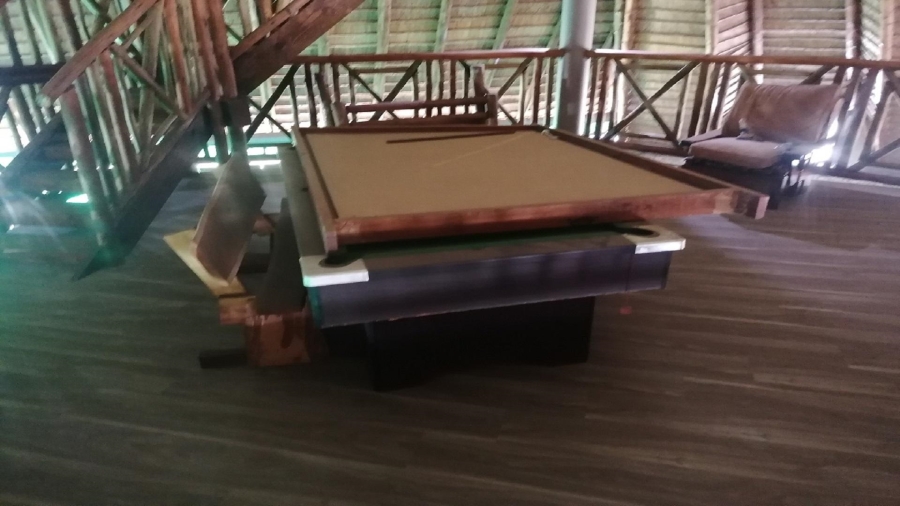1 Bedroom Property for Sale in Roodia Gauteng