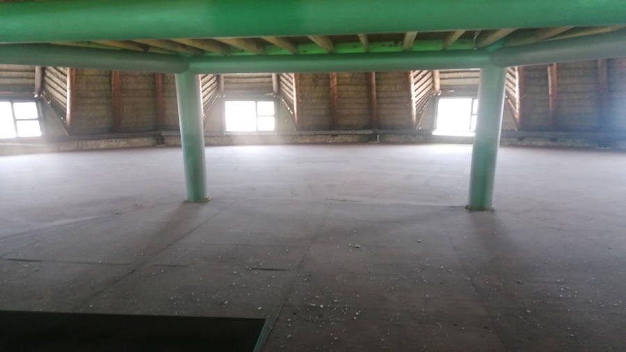 1 Bedroom Property for Sale in Roodia Gauteng