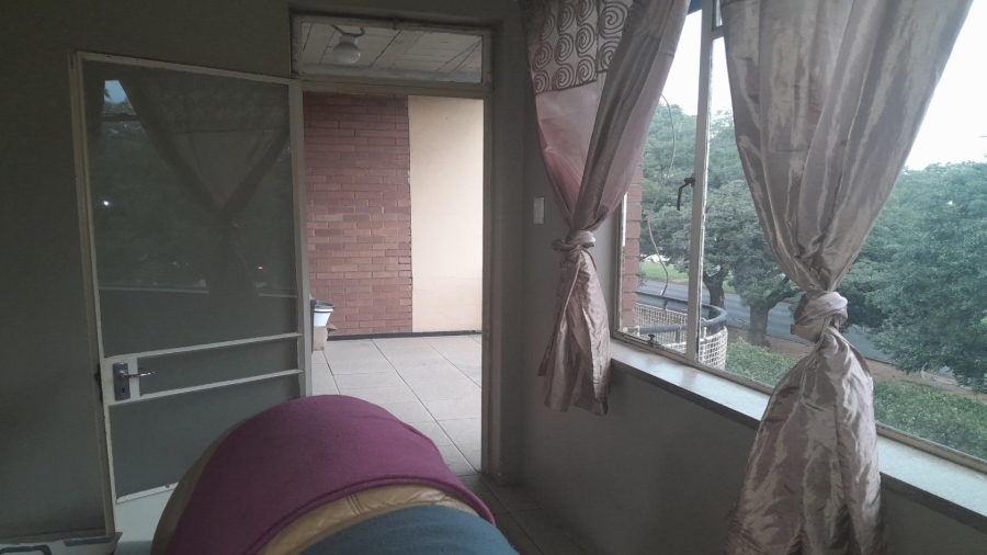 1 Bedroom Property for Sale in Vanderbijlpark CW 1 Gauteng