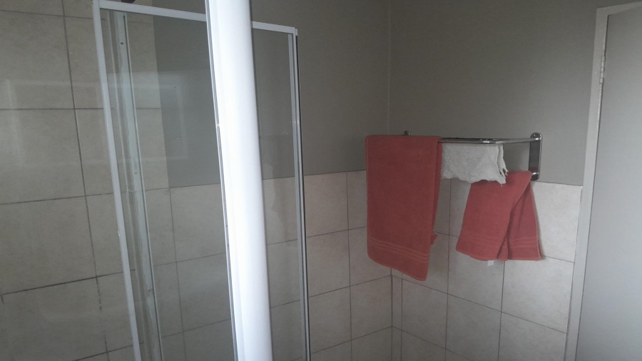 1 Bedroom Property for Sale in Vanderbijlpark CW 1 Gauteng