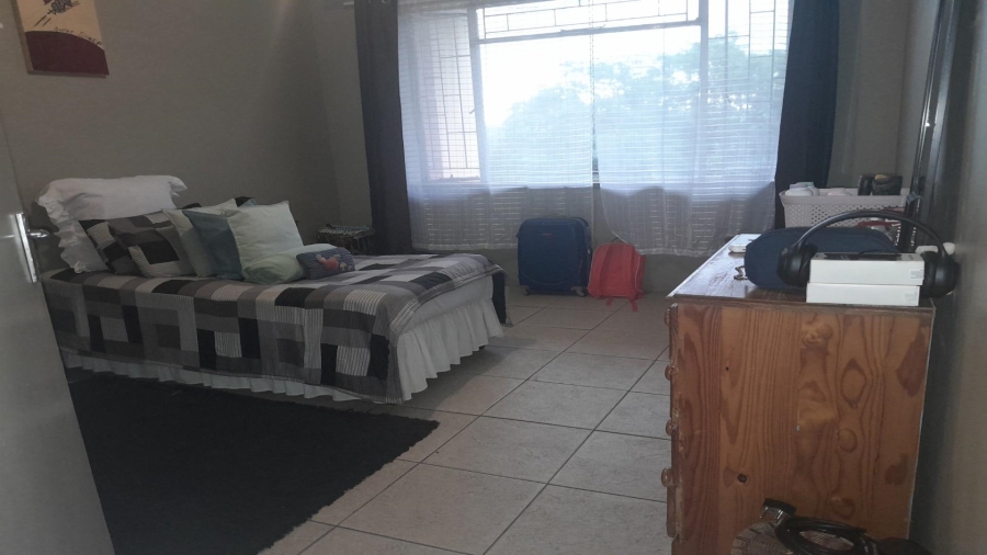 1 Bedroom Property for Sale in Vanderbijlpark CW 1 Gauteng