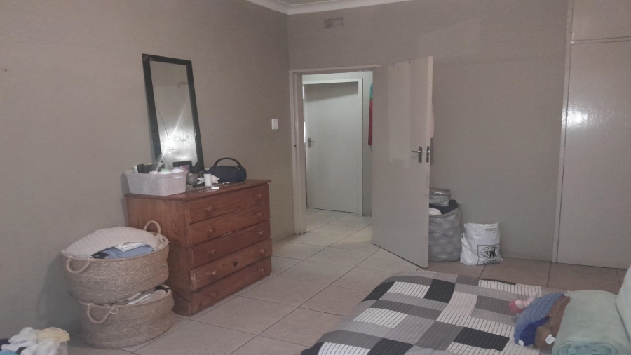 1 Bedroom Property for Sale in Vanderbijlpark CW 1 Gauteng