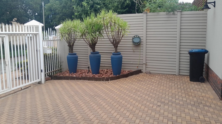 3 Bedroom Property for Sale in Vanderbijlpark SE 2 Gauteng