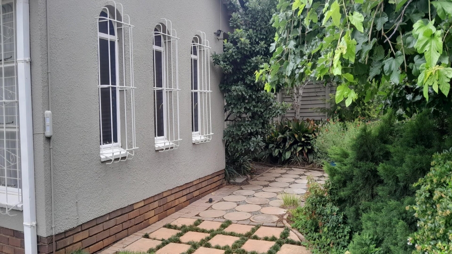 3 Bedroom Property for Sale in Vanderbijlpark SE 2 Gauteng