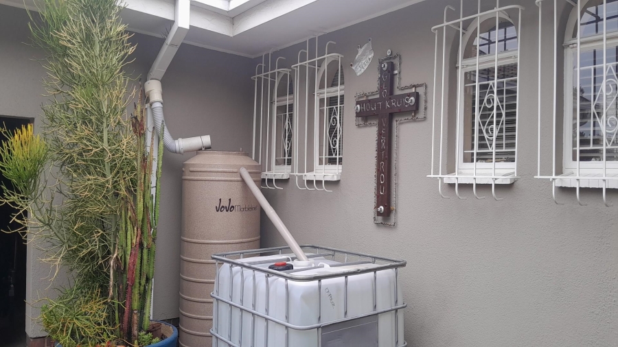 3 Bedroom Property for Sale in Vanderbijlpark SE 2 Gauteng