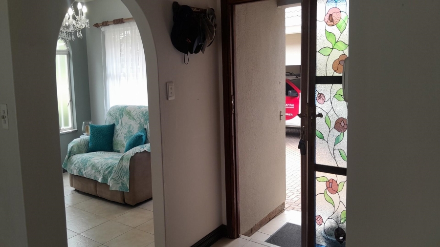 3 Bedroom Property for Sale in Vanderbijlpark SE 2 Gauteng