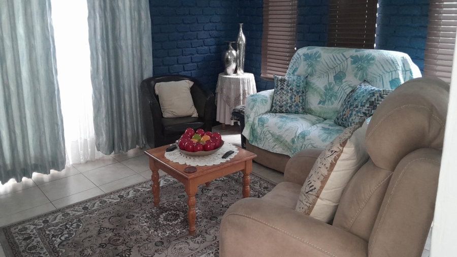 3 Bedroom Property for Sale in Vanderbijlpark SE 2 Gauteng
