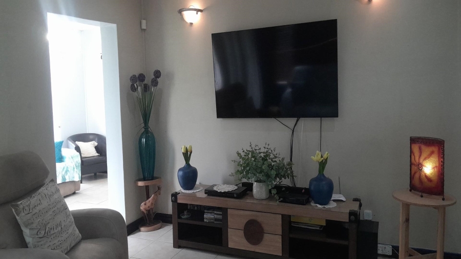 3 Bedroom Property for Sale in Vanderbijlpark SE 2 Gauteng